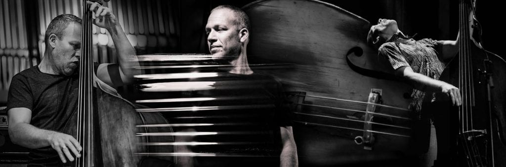 Avishai Cohen